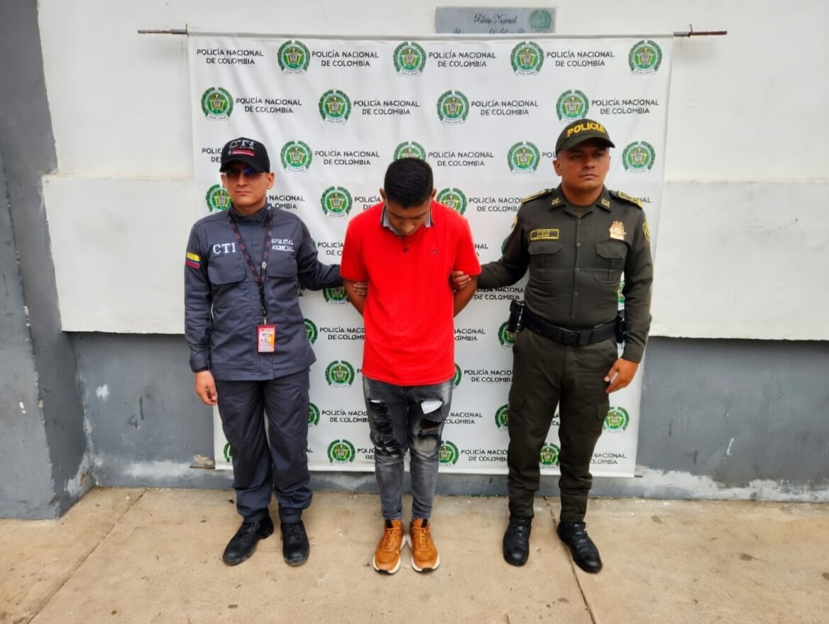 A RESPONDER POR ASESINATO