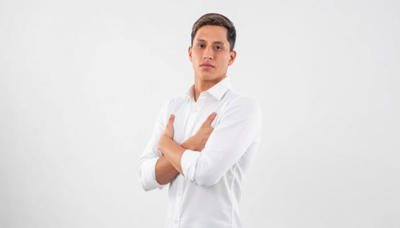 TALENTO LOCAL DEJA HUELLA