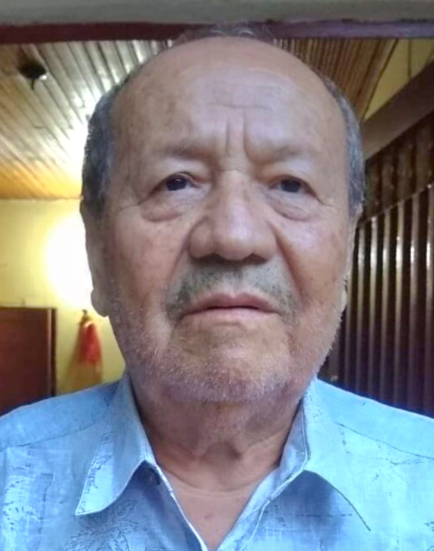 FALLECIÓ LEYENDA DEL PERIODISMO DEPORTIVO
