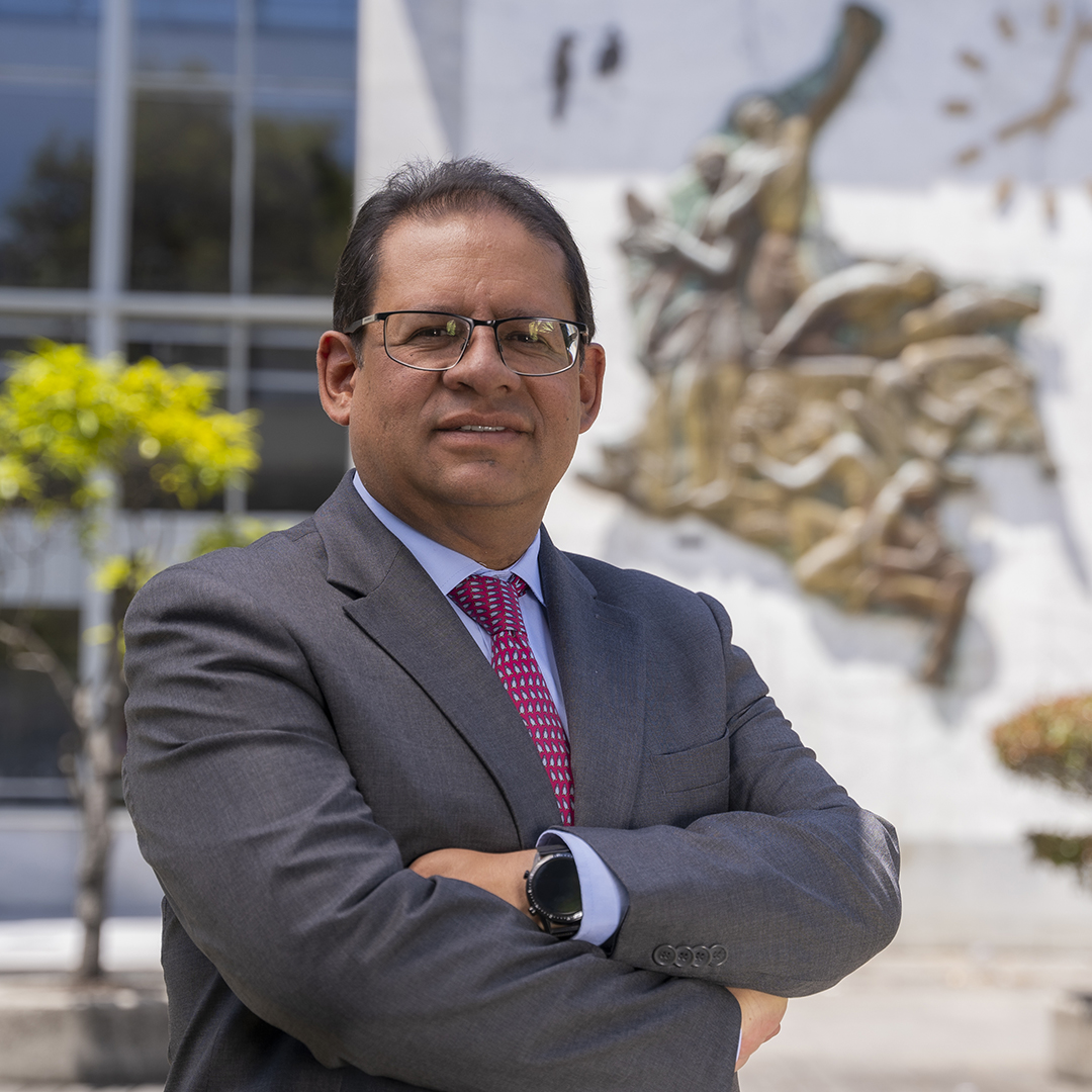 RETRASOS AFECTAN COBRO DEL PREDIAL