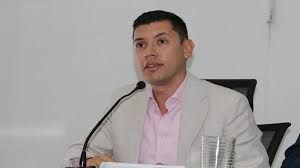 COLEGIO NUEVO, PERO SIN ENERGÍA