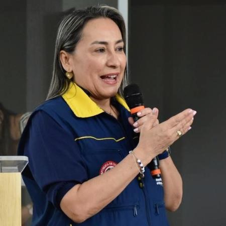 APERTURAN INVESTIGACIÓN DISCIPLINARIA