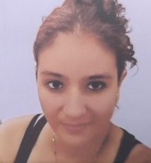 MURIÓ EN MÉXICO BUSCANDO FUTURO