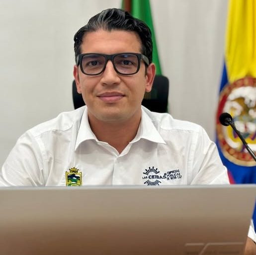 DEFENDEN GESTIÓN DE LAS CEIBAS