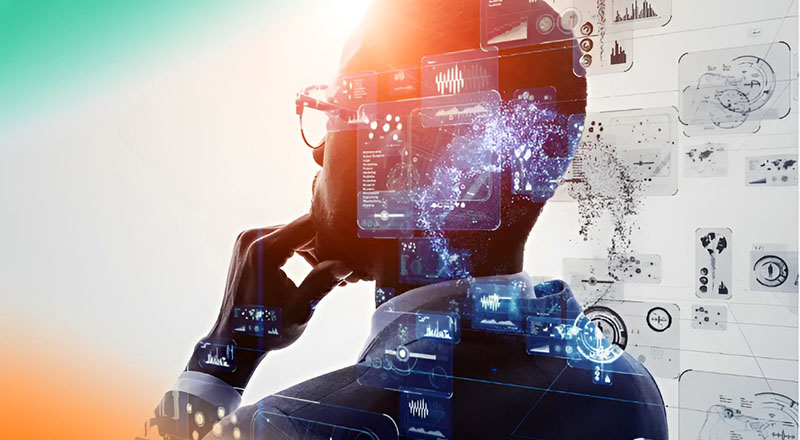 El uso de la inteligencia artificial en Colombia registra un crecimiento significativo en 2026, impulsado por la transformación digital de empresas, el avance tecnológico y la necesidad de mejorar la eficiencia en distintos sectores. Esta tendencia posiciona al país como uno de los mercados emergentes más dinámicos en adopción tecnológica en América Latina.