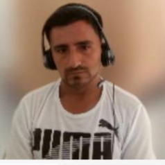 JUSTICIA CONTRA VIOLADOR