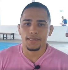 A COMPETIR EN MÉXICO