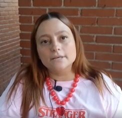 ACOMPAÑAMIENTO PSCOLÓGICO