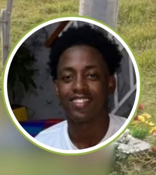 Hallan sin vida a joven secuestrado en la vía Timba–Robles, Jamundí