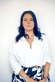 Cinco millones por motoladrones en Cali