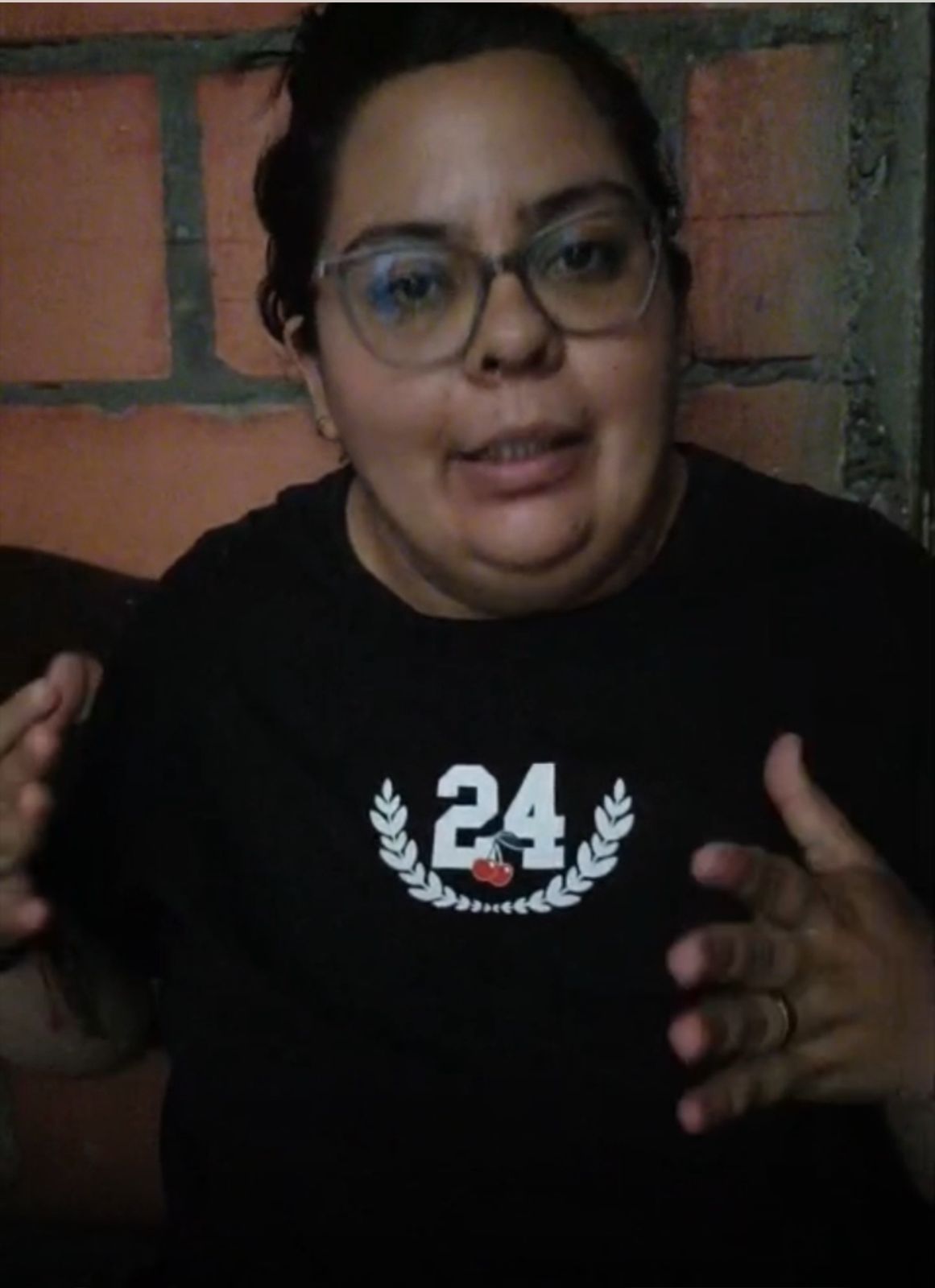 Comunidades exigen a las ANT cumplir acuerdos.