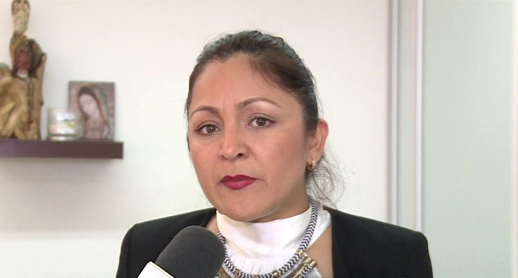 Celebran decisión de no cobrar impuesto a licores.