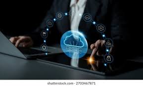 Empoderamiento de grandes tecnológicas