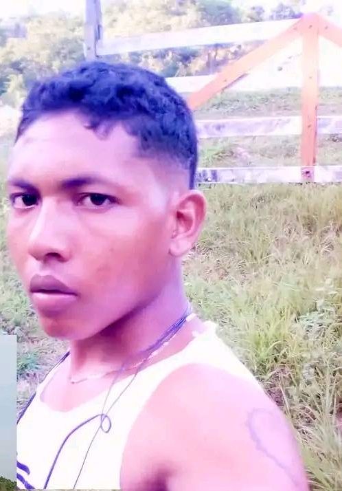 Hombre en Buenaventura fue asesinado con sevicia