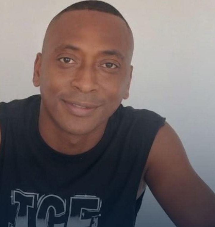 Lo encontraron muerto en Cali