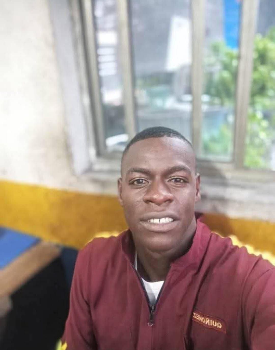 Tras batallar por su vida vigilante de atentado sicarial murió en hospital en Buenaventura