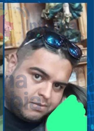 Capturado en Chile hombre que mató a bonaverense