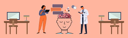 Entender la diferencia entre psiquiatría y psicología es esencial para tomar decisiones informadas sobre la salud mental. Aunque ambas disciplinas se enfocan en el bienestar emocional, sus métodos, formación y tipos de intervención son distintos. Por ello, conocer sus particularidades ayuda a elegir el apoyo adecuado en cada situación.