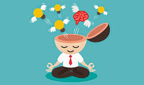 La salud mental es un pilar fundamental del bienestar general. Abarca nuestras emociones, pensamientos y comportamientos, y determina cómo enfrentamos los desafíos cotidianos. Hoy más que nunca, hablar de salud mental es necesario para prevenir problemas y mejorar la calidad de vida. En este sentido, comprender su importancia es el primer paso. No se trata solo de evitar trastornos, sino de desarrollar habilidades para gestionar el estrés, relacionarse de forma sana y tomar decisiones conscientes. Cuando la salud mental está en equilibrio, las personas pueden adaptarse mejor a los cambios y mantener una vida productiva.