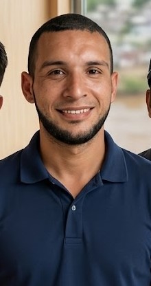 INVESTIGAN MUERTE VIOLENTA