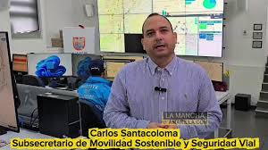 Bici Pícnic Fest promueve la movilidad sostenible