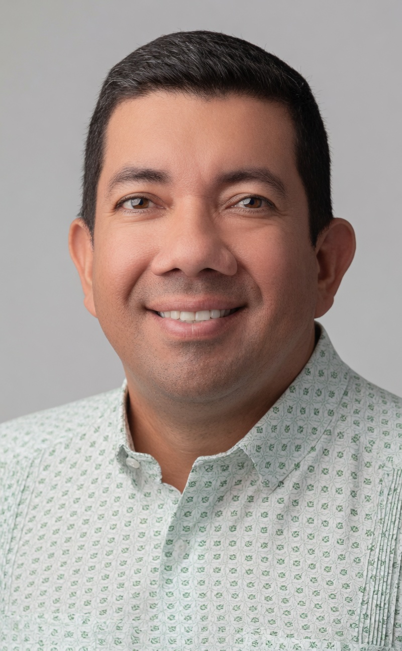 CONFORMAN CONSEJO DIRECTIVO