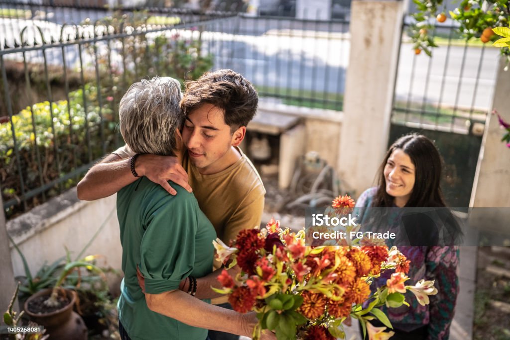 regalo mama