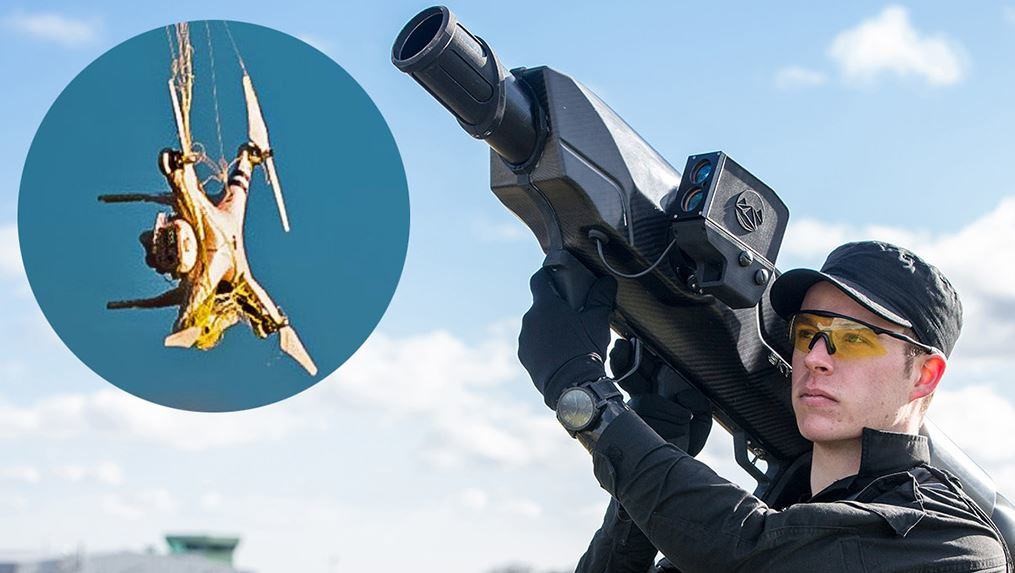 La incorporación de sistemas antidrones se ha convertido en una prioridad para organizaciones que buscan proteger sus espacios frente a amenazas emergentes. A medida que el uso de drones crece en sectores comerciales y recreativos, también aumentan los riesgos asociados a su uso indebido. Por ello, implementar soluciones tecnológicas eficaces ya no es una opción, sino una necesidad estratégica