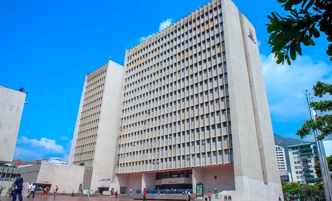 Procuraduría revoca suspensión de funcionarios de la Alcaldía y ordena su reintegro inmediato