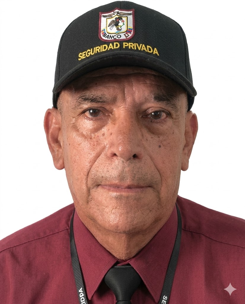 TRAGEDIA BAJO INVESTIGACIÓN