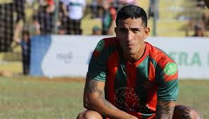LOSADA VUELVE AL RUEDO