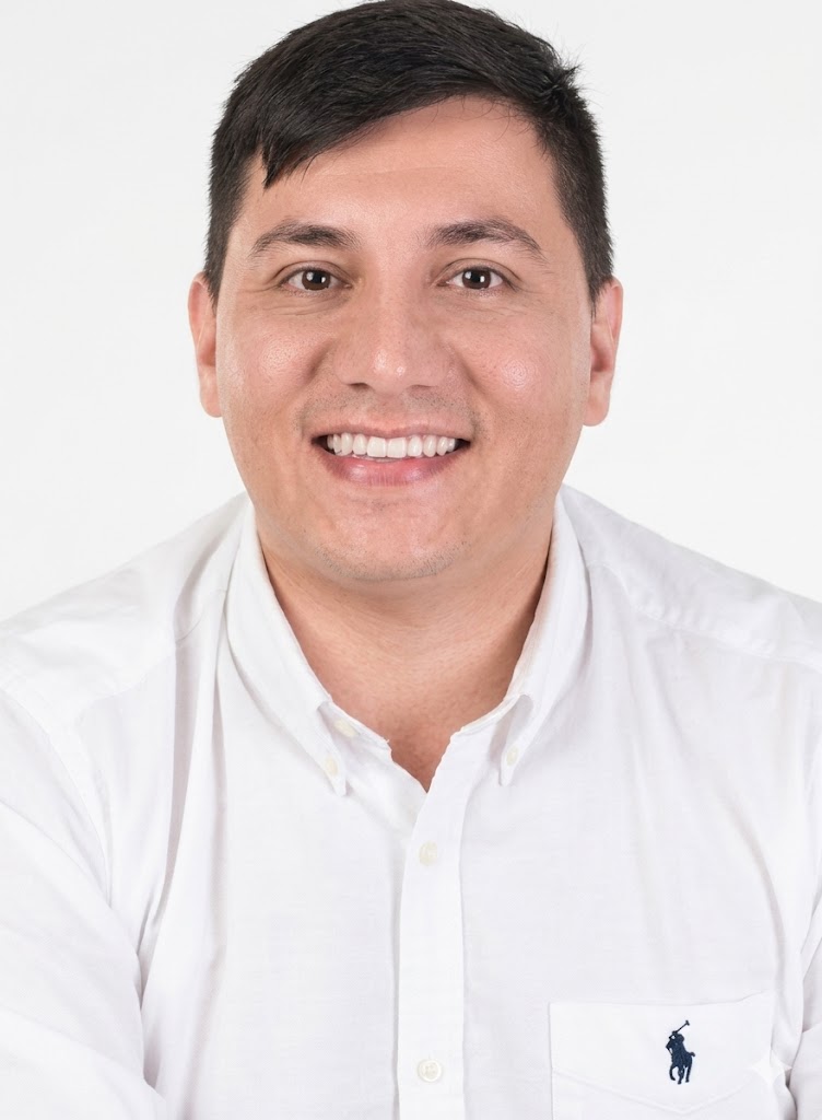 A RESPONDERLE A LAS AUTORIDADES