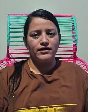 VÍAS INSEGURAS PREOCUPAN A COMUNIDAD