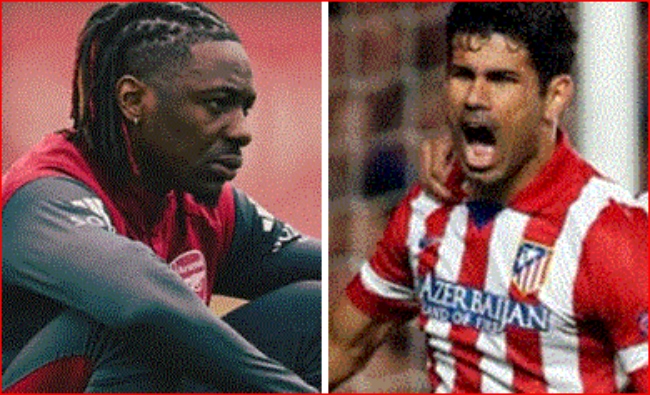 Arsenal- Champion League- 5may- Atlético Madrid- Fútbol- EN VIVO-