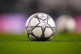 La UEFA Champions League vuelve a captar la atención mundial en 2026 con una temporada marcada por la intensidad competitiva y la irrupción de nuevos protagonistas. A medida que el torneo avanza hacia sus etapas finales, los equipos tradicionales enfrentan una presión creciente ante clubes emergentes que han demostrado un rendimiento sólido y ambicioso.
