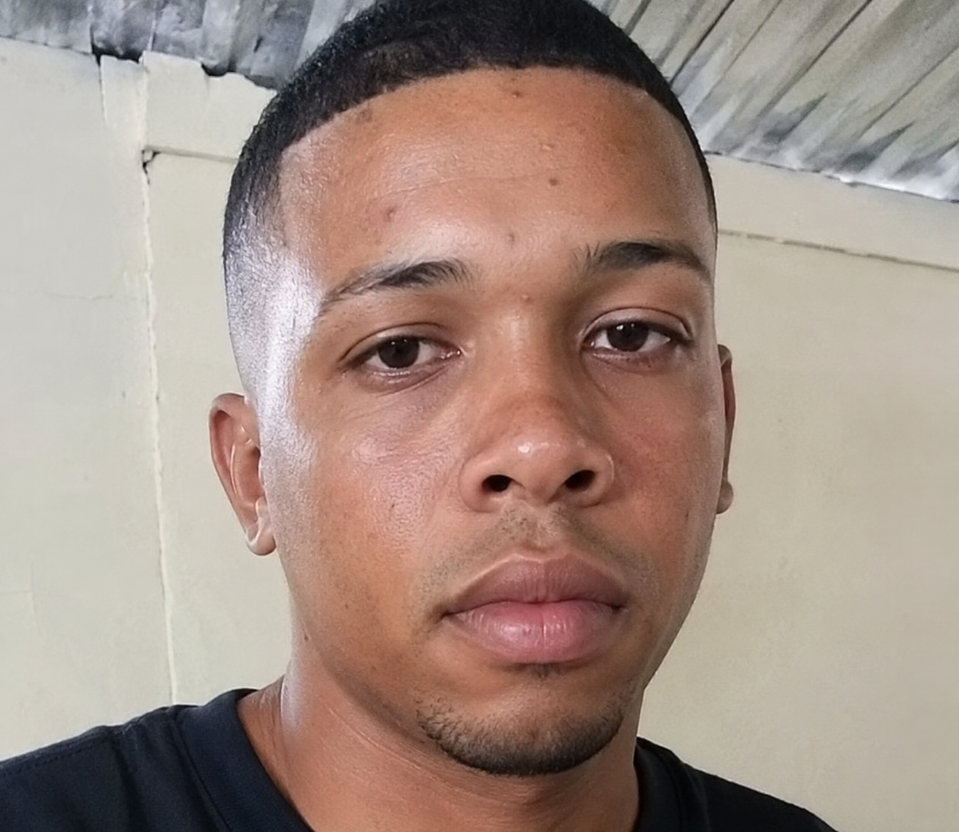 Hallan hombre sin vida en el oriente de Cali