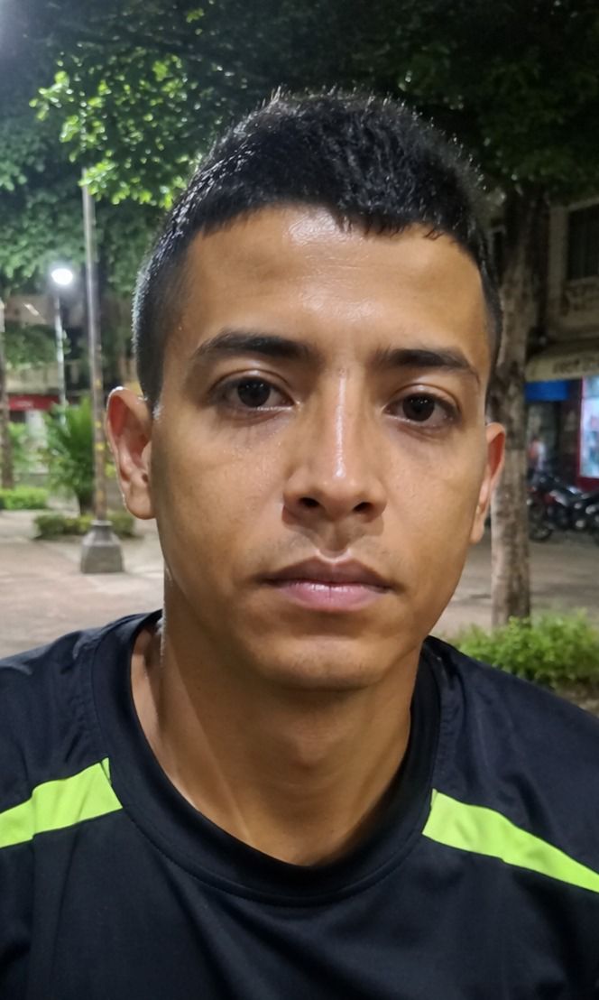 Investigan accidente fatal en Calipso