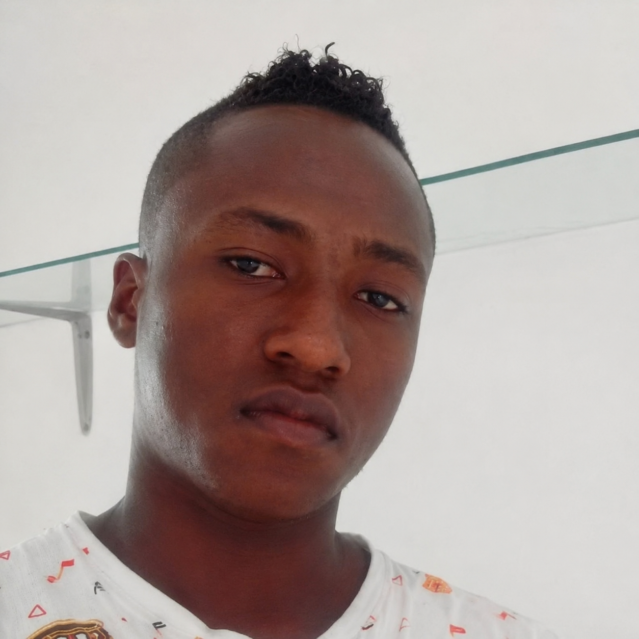 Joven fue asesinado en zona rural de Padilla, Cauca
