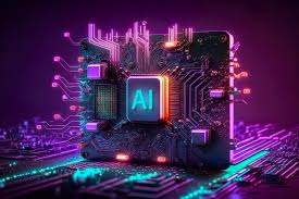 El hardware sigue siendo el principal obstáculo para el avance de la IA