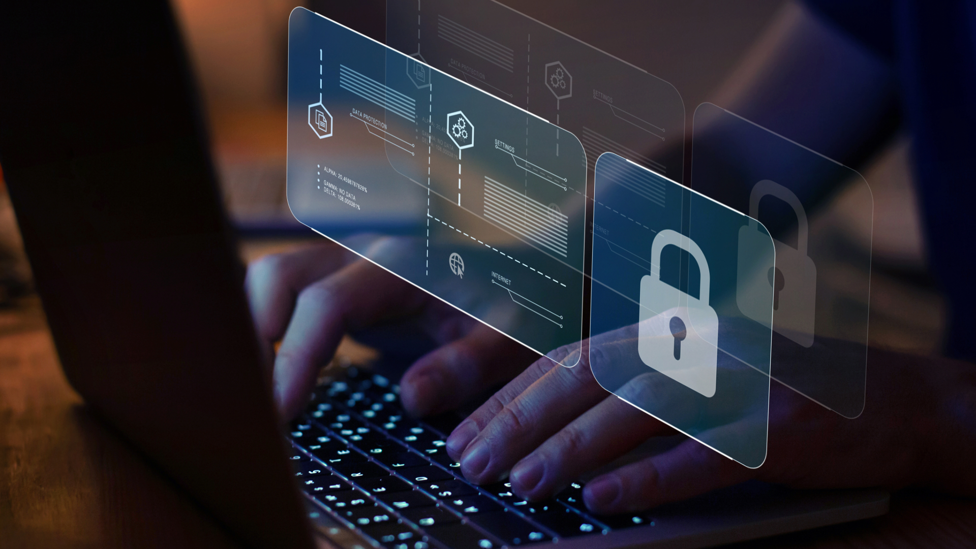 El fraude virtual en Colombia sigue en aumento y se consolida como una de las principales amenazas para usuarios de servicios digitales y plataformas financieras. Las autoridades y expertos en seguridad informática advierten que las estafas a través de internet se han vuelto más frecuentes y sofisticadas, afectando tanto a personas como a empresas en distintas regiones del país.