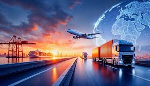 La consolidación multimodal1