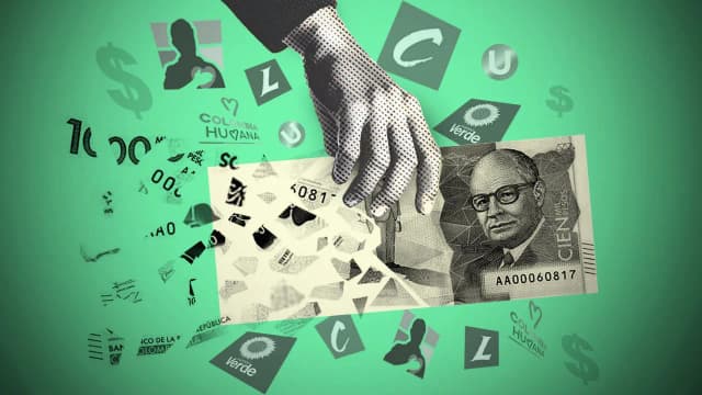 En Colombia, la política dejó de verse únicamente como un servicio público para convertirse, según analistas y ciudadanos, en una actividad con alta rentabilidad económica y estratégica. Más allá del debate ideológico, cada proceso electoral revive una discusión de fondo: el poder político representa una oportunidad de liderazgo, pero también una puerta de acceso a recursos, contratos e influencia.