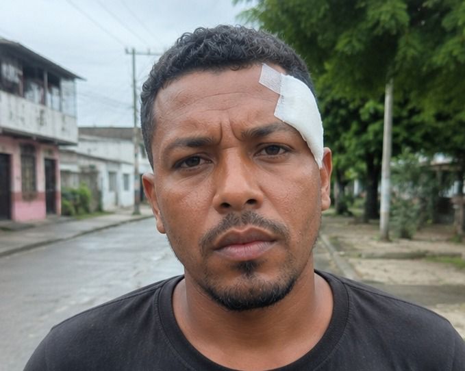 Investigan violento hecho en Buenaventura