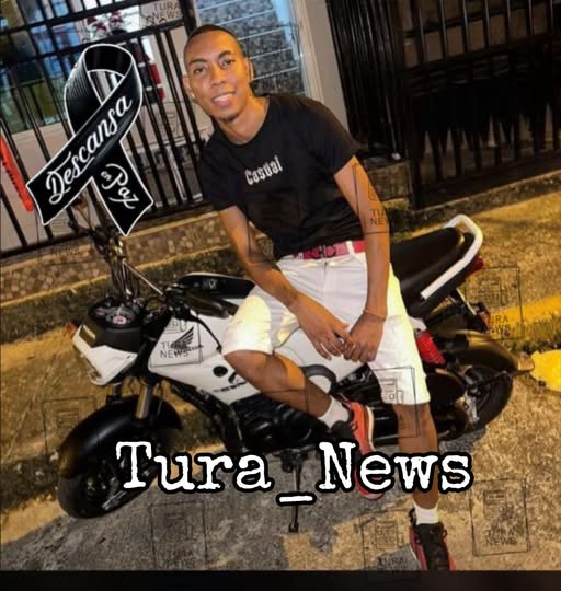 Falleció en accidente de tránsito en Buenaventura