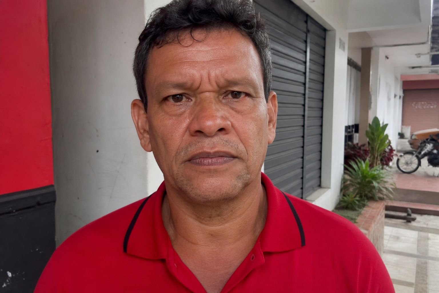 Ruido excesivo genera malestar entre residentes en Buga, Valle