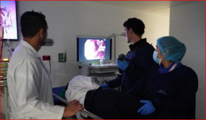 Obesidad- Clinica Occidente-salud-bienestar- prevención-