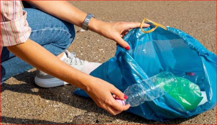 17May- Día Mundial Reciclaje- Efemérides- UnDíaComoHoy- Acoplásticos-