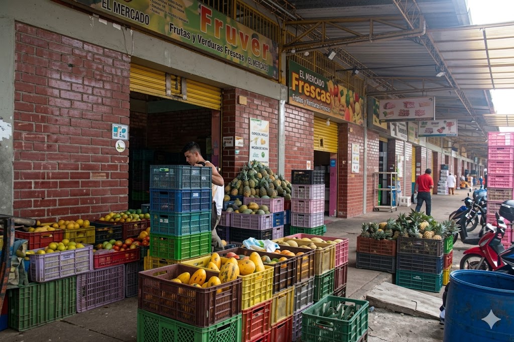 PRECIOS EN NEIVA SIGUEN CRECIENDO
