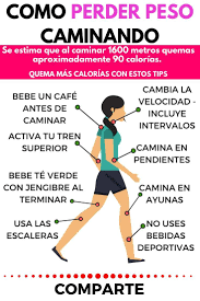 Caminar diariamente se ha convertido en una de las recomendaciones más frecuentes de especialistas en salud y bienestar debido a sus múltiples beneficios para el cuerpo y la mente. Esta práctica, sencilla y accesible para personas de todas las edades, ayuda a prevenir enfermedades, fortalecer el sistema cardiovascular y mejorar el estado de ánimo sin necesidad de acudir a gimnasios o realizar rutinas intensas.
