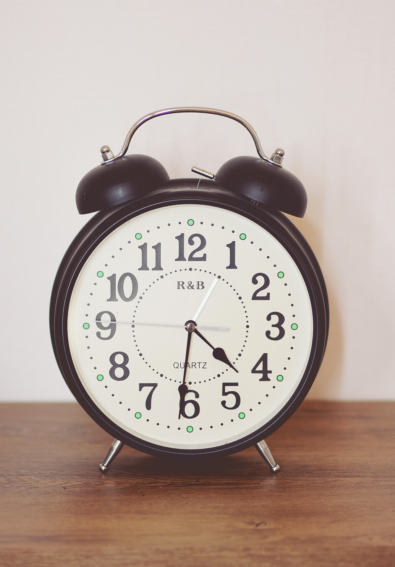 horas laborales